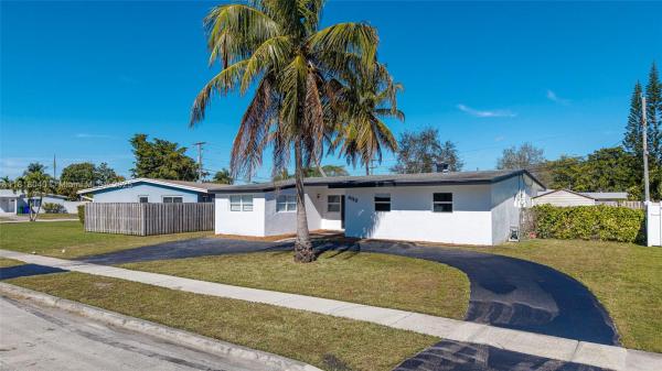 Ibec, 6113 NW 18th St, Margate, Florida 33063, image 2