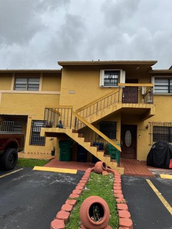 3434 SW 112th Ave #3-2, Miami, Florida 33165, image 1