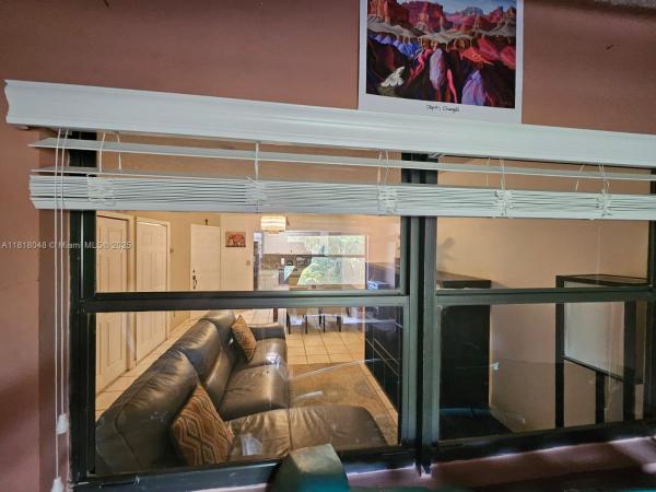 The Park Townhomes, 3434 SW 112th Ave #3-2, University Park, Florida 33165, image 3