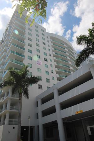 360, 7910 Harbor Island Dr #1004, North Bay Village, Florida 33141, image 1