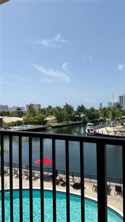 The Yacht Club, 301 Golden Isles Dr #408, Hallandale Beach, Florida 33009, image 1