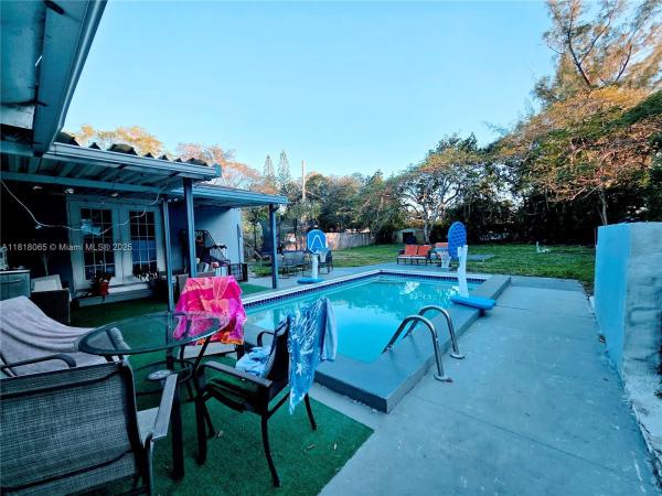Miami Gardens Estates, 6220 SW 26th St, Miramar, Florida 33023, image 3