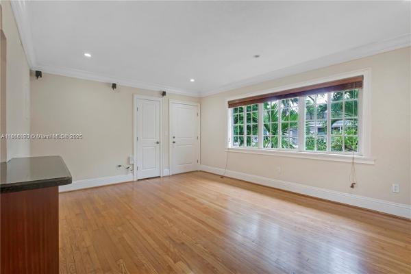 The Daria, 1551 West Ave #3, Miami Beach, Florida 33139, image 1
