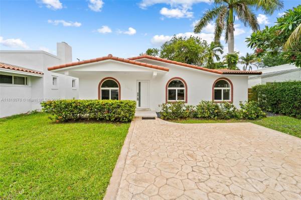 5840 SW 42nd Ter, Unincorporated Dade County, Florida 33155, image 1