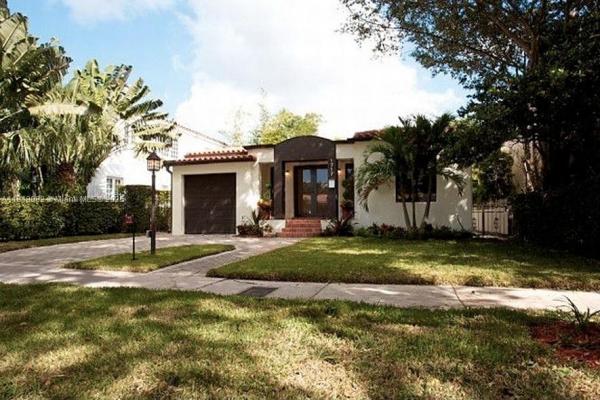 Granada, 1717 Cortez St #1717, Coral Gables, Florida 33134, image 1