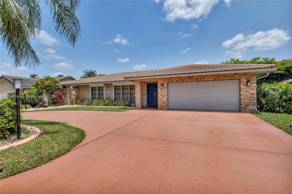 Cypress Lakes, 10753 NW 9th Ct, Coral Springs, Florida 33071, image 3