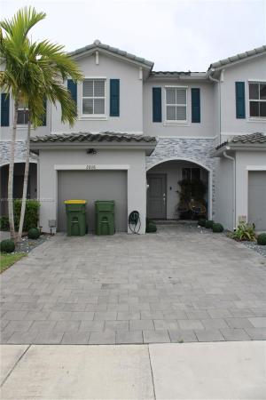 2606 SE 13th St, Homestead, Florida 33035, image 1