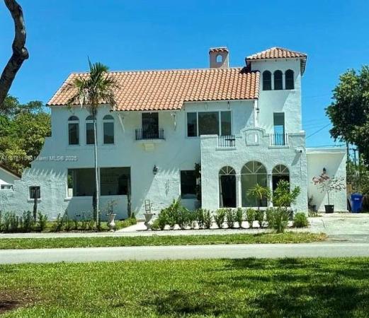 1731 NE 171st St, Miami, Florida 33162, image 1