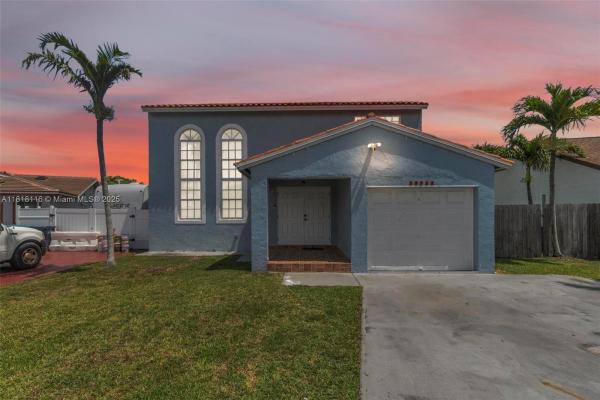 12367 SW 250th St, Homestead, Florida 33032, image 1