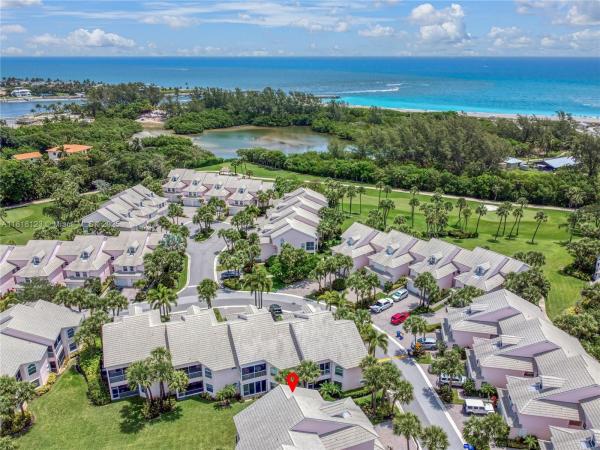 The Estuary At Jupiter Dunes, 3007 N Fairway Dr N, Jupiter, Florida 33477, image 1