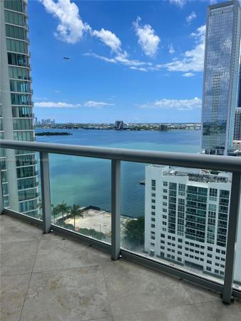 Platinum, 480 NE 30th St #2103, Miami, Florida 33137, image 1