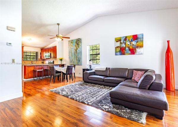 1412 Congressional Way #1412, Deerfield Beach, Florida 33442, image 1