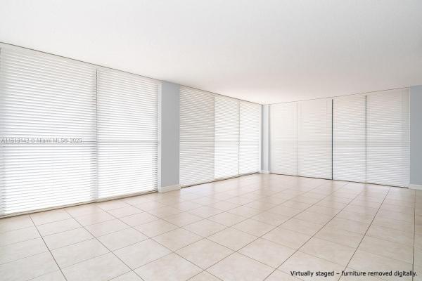 Towers Of Oceanview Point, 200 Leslie Dr #430, Hallandale Beach, Florida 33009, image 1