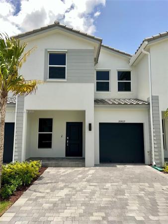 Pembroke Pines, Florida 33029, image 1
