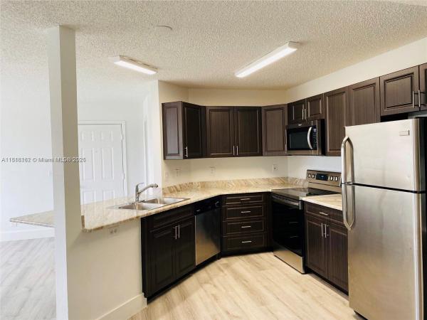 Windward Lakes At Palm-Aire, 4015 W Mcnab Rd #D203, Pompano Beach, Florida 33069, image 1