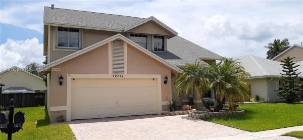 Sawgrass Estates, 12277 NW 33rd St, Sunrise, Florida 33323, image 1