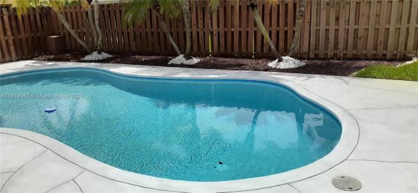 Sawgrass Estates, 12277 NW 33rd St, Sunrise, Florida 33323, image 2