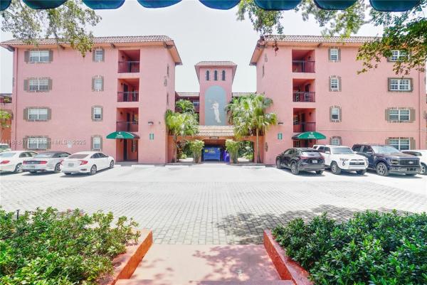 Tennis Club Davis, 670 Tennis Club Dr #307, Fort Lauderdale, Florida 33311, image 1