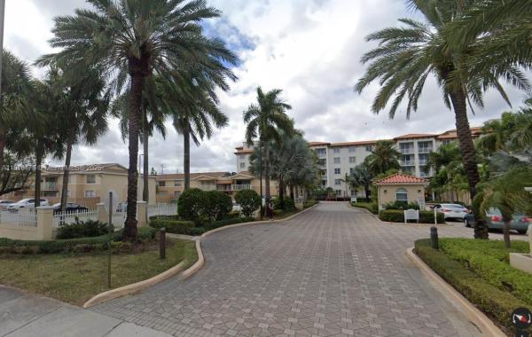 Doral Gardens, 4590 NW 79 Ave #2B, Doral, Florida 33166, image 1