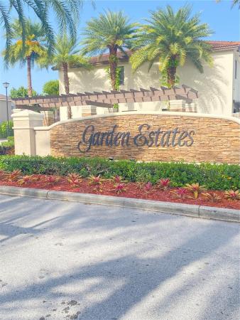 11860 SW 154th Ave, Miami, Florida 33196, image 1