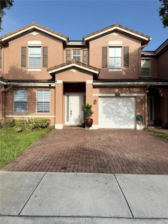 Garden Estates, 11860 SW 154th Ave, The Hammocks, Florida 33196, image 3