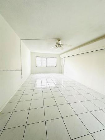 Biscayne Lake Gardens, 2820 NE 201st Ter #F108, Aventura, Florida 33180, image 1
