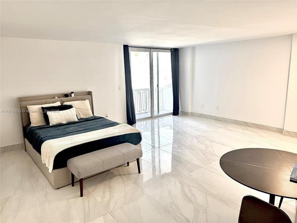 The Presidential, 401 Ocean Dr #1007, Miami Beach, Florida 33139, image 1
