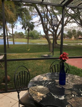 9443 SW 151st Ave, Miami, Florida 33196, image 1