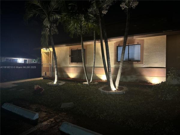 14020 SW 281st Ter, Homestead, Florida 33033, image 1