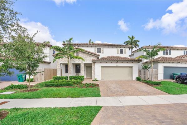 24324 SW 119th Pl, Homestead, Florida 33032, image 1