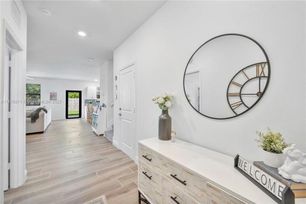 Corsica, 24324 SW 119th Pl, Princeton, Florida 33032, image 2