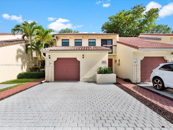Alhambra Circle, 9530 Alcazar Ln, Davie, Florida 33324, image 1
