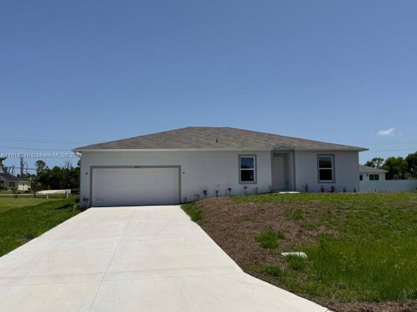 Cape Coral, 2628 NW Embers, Cape Coral, Florida 33993, image 1