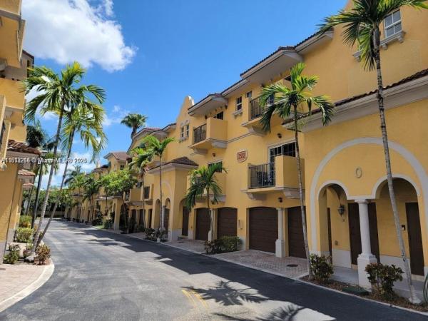 The Grove At River Oaks, 2520 SW 14th Ave #802, Fort Lauderdale, Florida 33315, image 1
