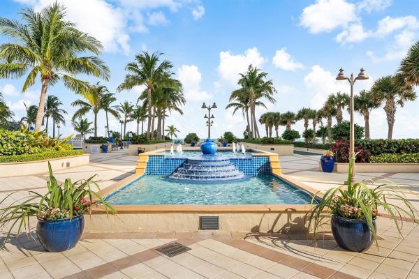 Point Of Americas, 2100 S Ocean Ln #703, Fort Lauderdale, Florida 33316, image 1