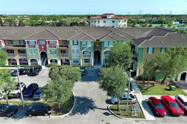 Promenade Shores, 11102 NW 83rd St #222, Doral, Florida 33178, image 1