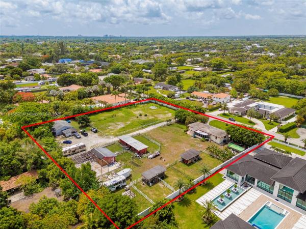 12445 SW 46th St, Miami, Florida 33175, image 1