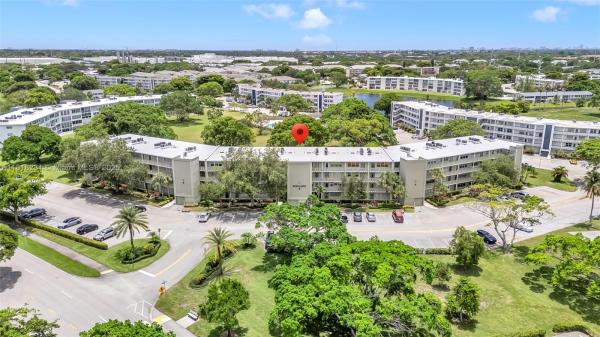 Berkshire, 2026 Berkshire B #2026, Deerfield Beach, Florida 33442, image 1