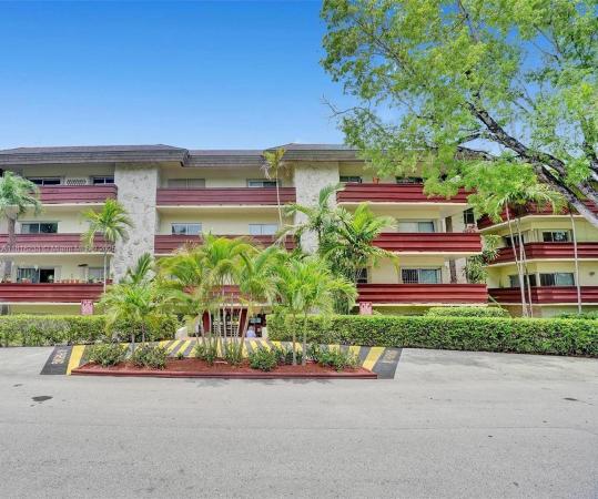 Villa Capri, 1205 Mariposa Ave #333, Coral Gables, Florida 33146, image 1