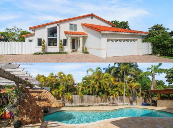 3736 SW 107th Ct, Miami, Florida 33165, image 1