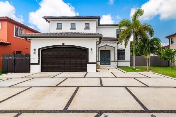 18250 SW 152nd Ave, Miami, Florida 33187, image 1