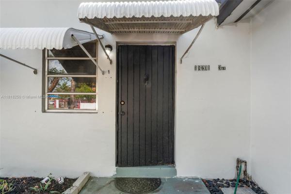 North Ridge, 18201 NW 3rd Ave, Miami Gardens, Florida 33169, image 1