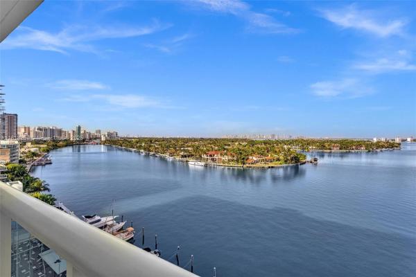Aquasol, 6770 Indian Creek Dr #10O, Miami Beach, Florida 33141, image 1