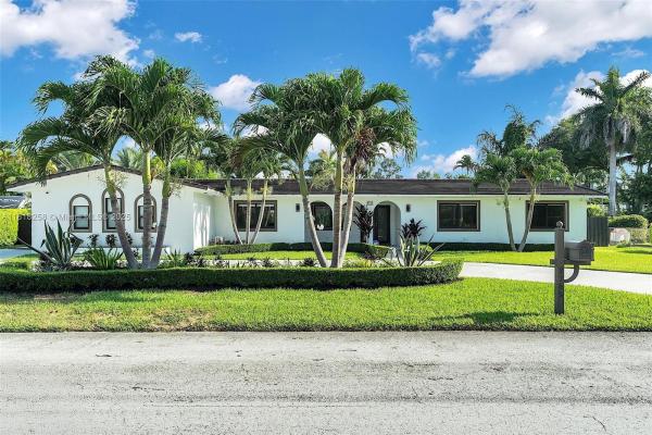 9745 SW 126th Ter, Miami, Florida 33176, image 1