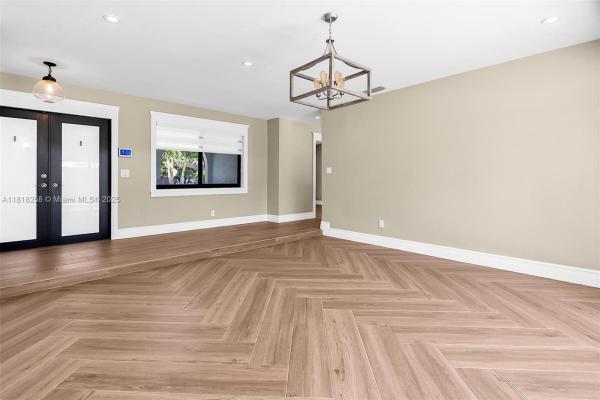 Fleeman Estates, 9745 SW 126th Ter, Kendall, Florida 33176, image 2