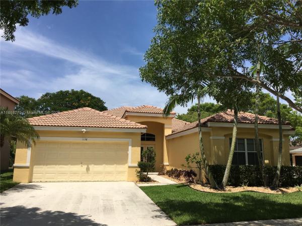 The Grove, 1138 Croton Ct #1138, Weston, Florida 33327, image 1
