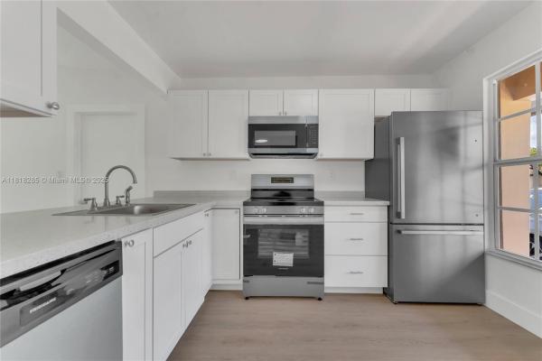 The Meadows Of Miramar, 9550 W Heather Ln, Miramar, Florida 33025, image 3