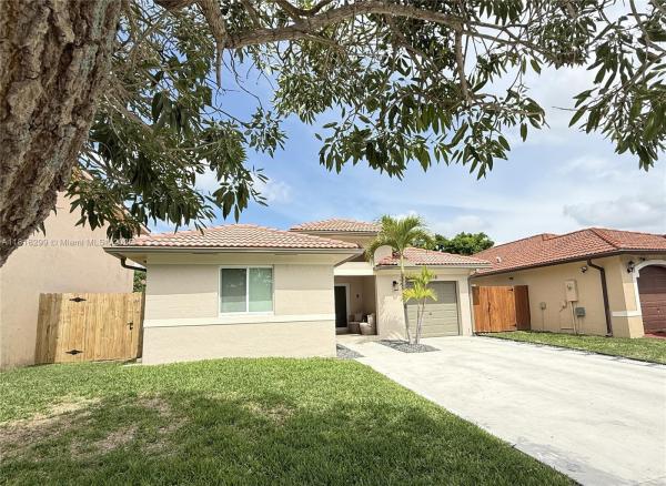 Manatee Cove, 21418 SW 89th Path, Cutler Bay, Florida 33189, image 3