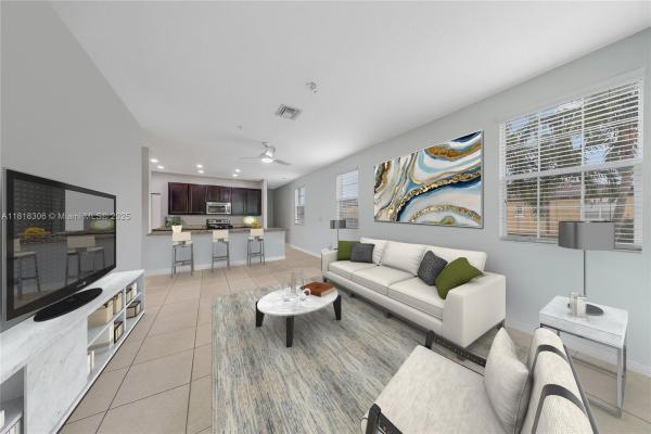Cobblestone, 14776 SW 10th St #10501, Pembroke Pines, Florida 33027, image 1