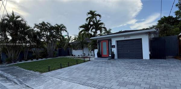 Royal Palm Isles, 2081 NW 39th St, Oakland Park, Florida 33309, image 2